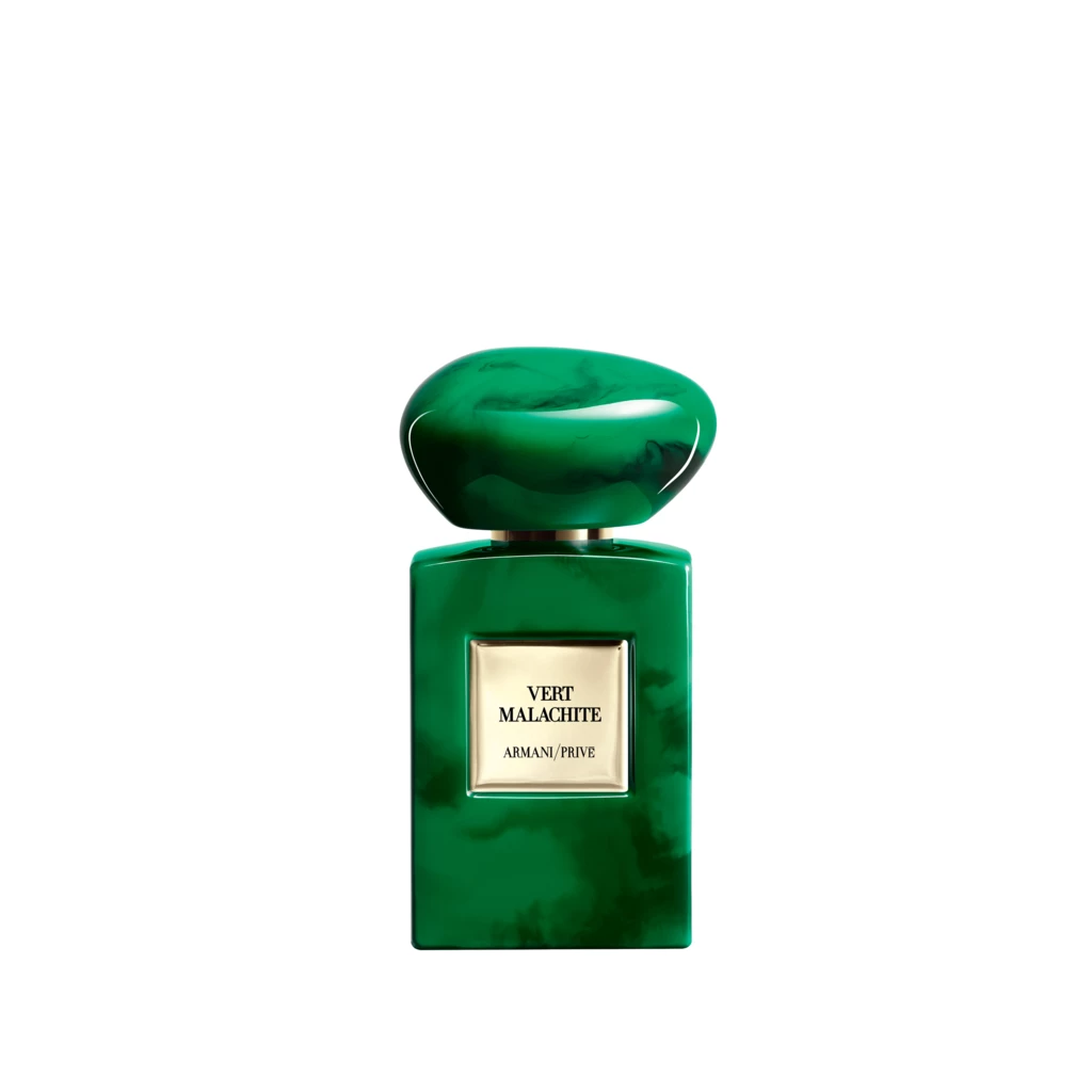 Armani Privé Vert Malachite EdP 50 ml