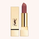 Rouge Pur Couture 90 Prime Beige