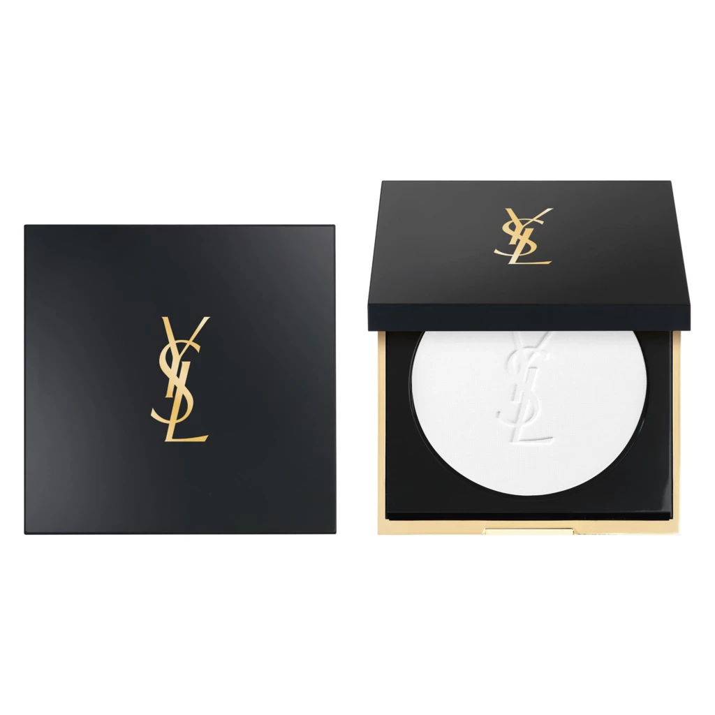 Yves Saint Laurent All Hours Powder Universal