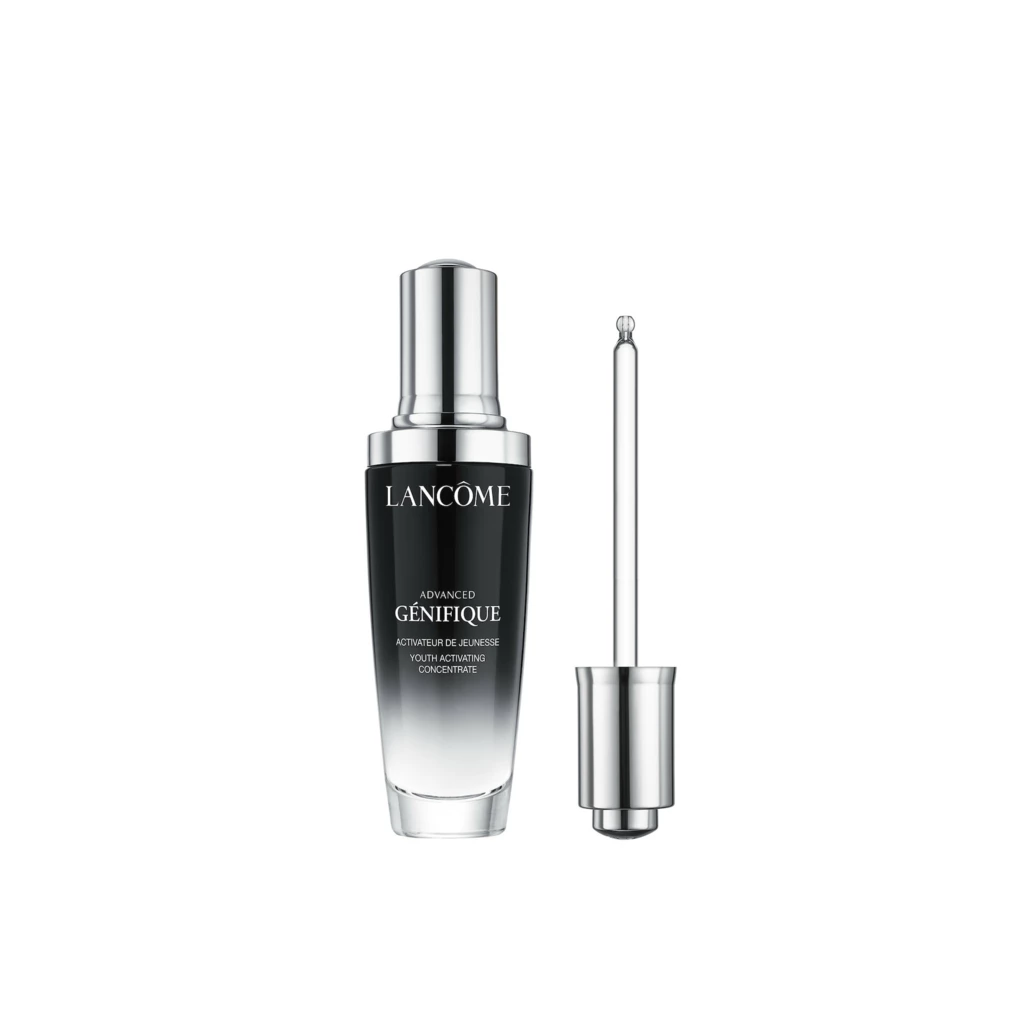 Advanced Génifique Youth Activating Concentrate Serum 50 ml