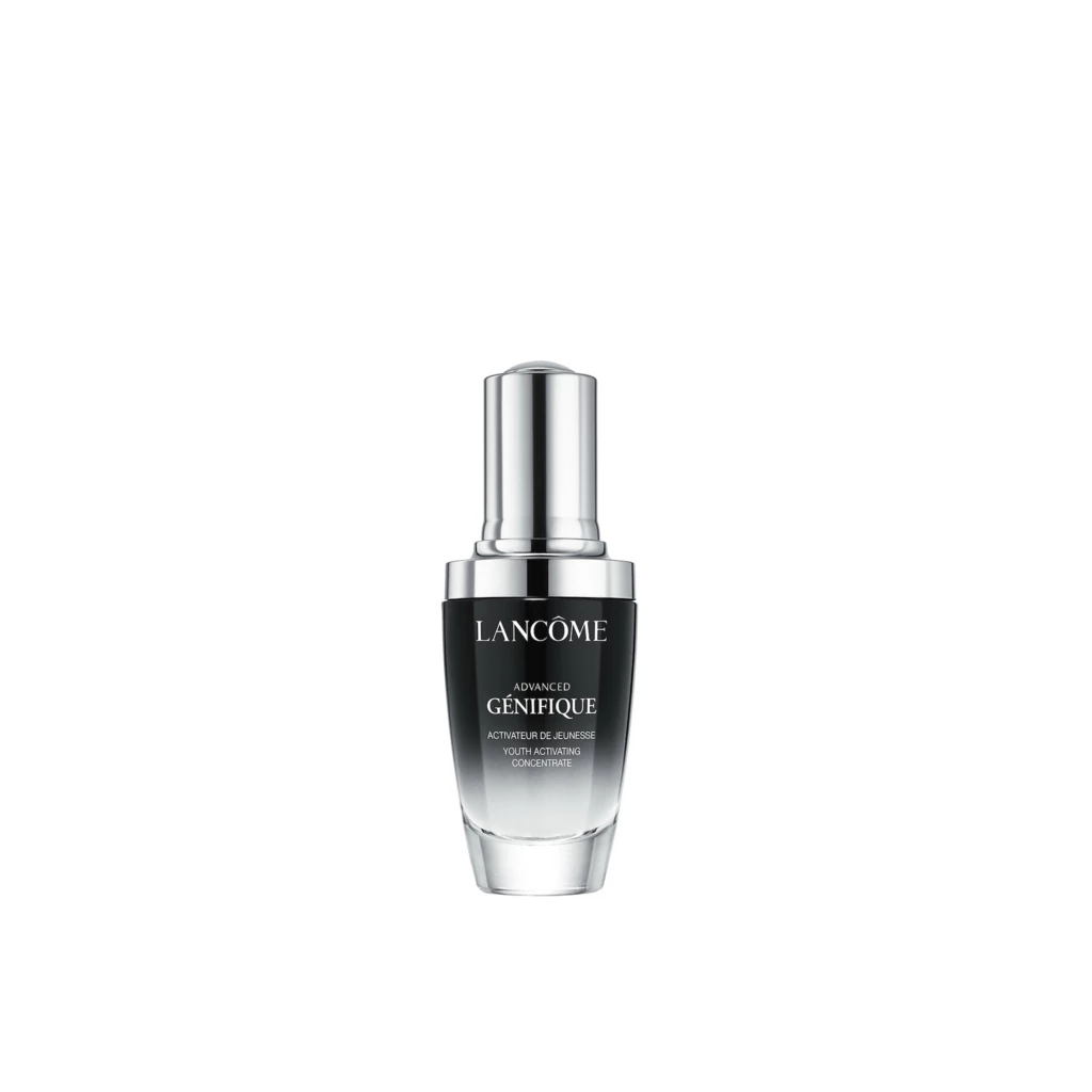 Advanced Génifique Youth Activating Concentrate Serum 30 ml