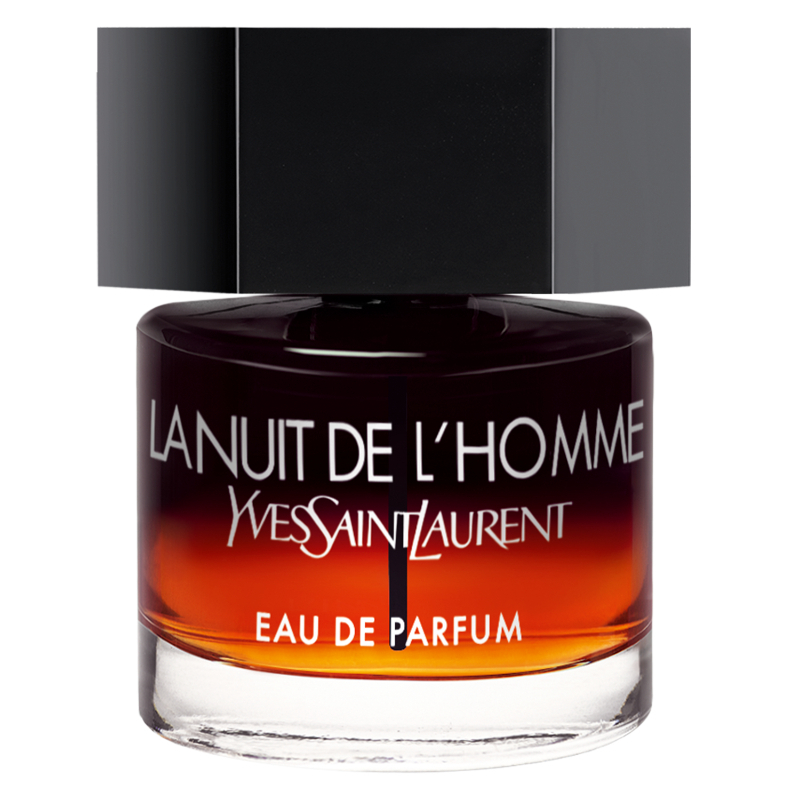 manifesto eclat yves saint laurent