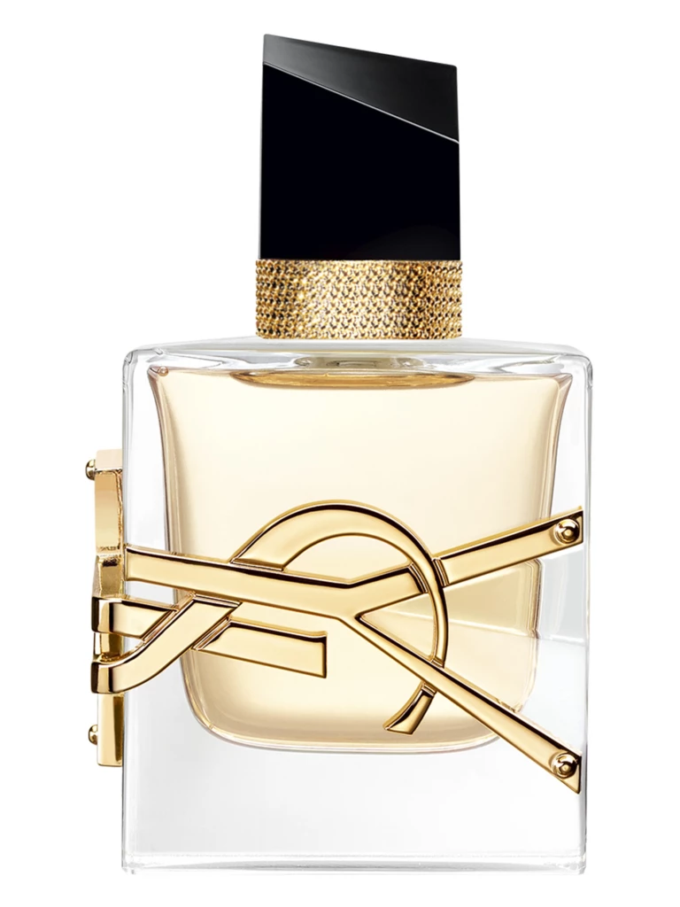 Yves Saint Laurent Libre EdP 30 ml