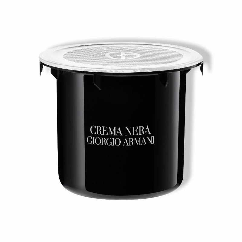 Bilde av Crema Nera Reviving Light Cream Refill 50 Ml