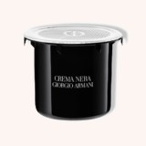 Crema Nera Reviving Light Cream Refill 50 ml