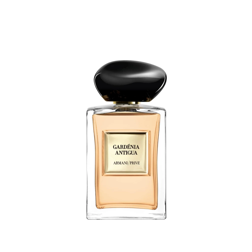 Armani Privé Gardénia Antigua EdT 100 ml