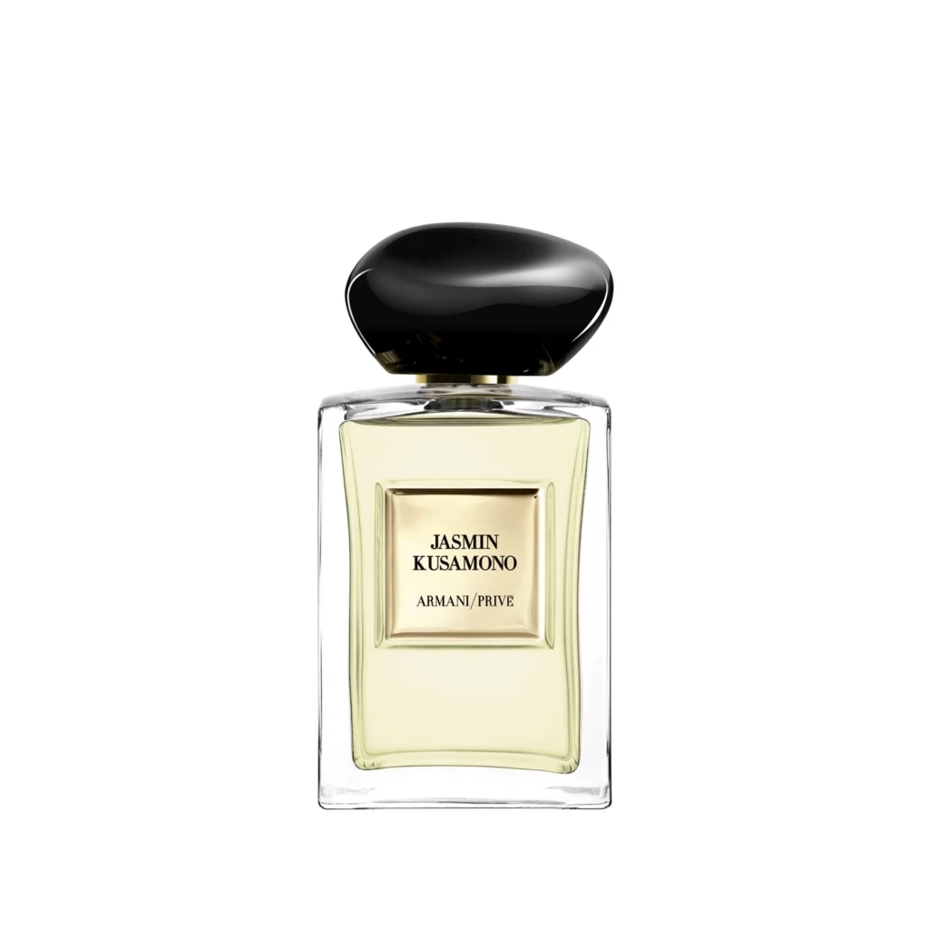 Armani Privé Jasmin Kusamono EdT 100 ml