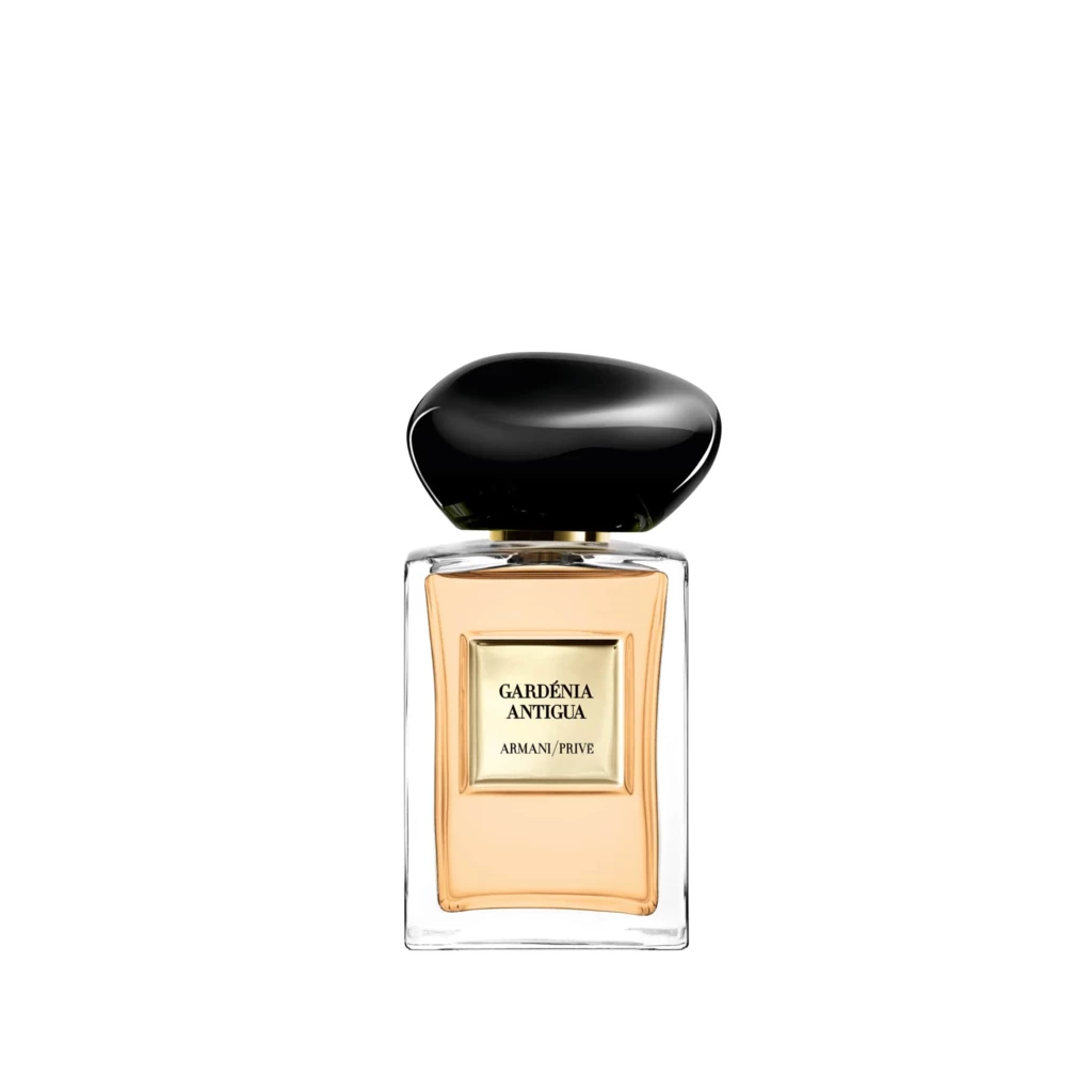 Armani Privé Gardénia Antigua EdT 50 ml