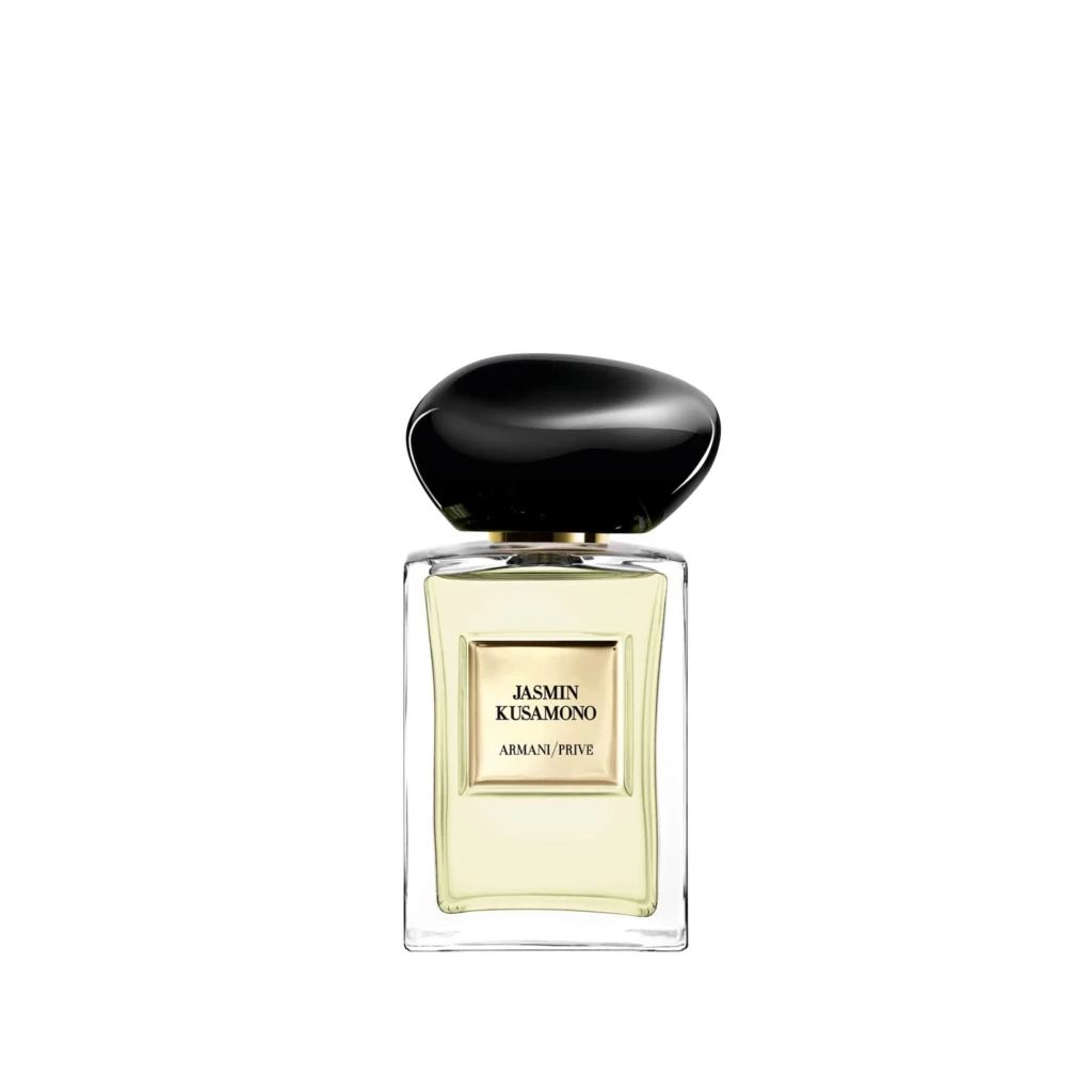 Armani Privé Jasmin Kusamono EdT 50 ml