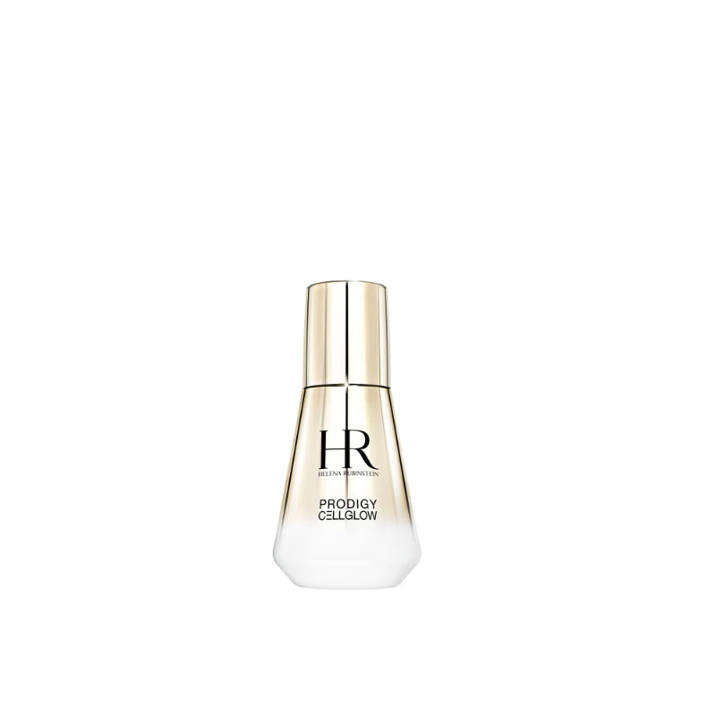 Helena Rubinstein Prodigy Cellglow Concentrate 30 ml