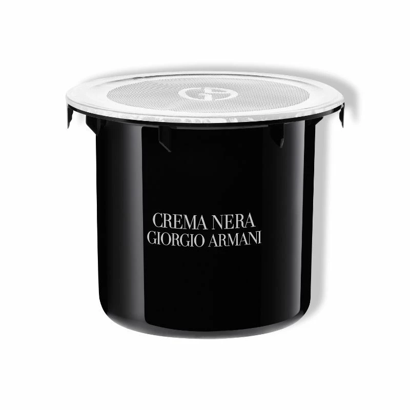 Armani Crema Nera Extrema Refill 50 ml