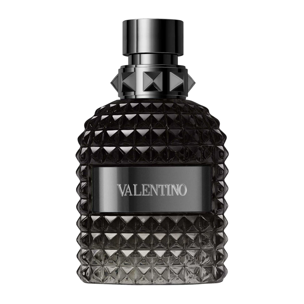 Valentino Uomo Intense EdP 50 ml