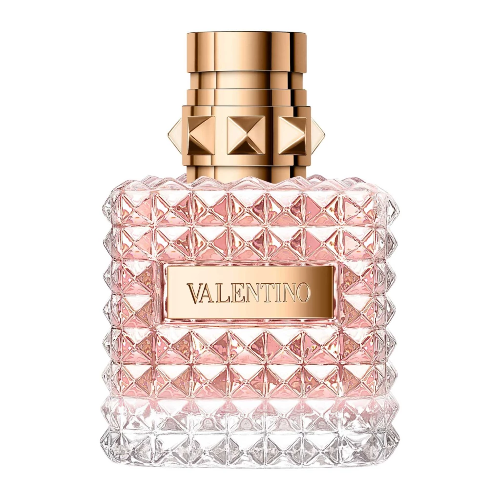 Valentino Donna EdP 30 ml