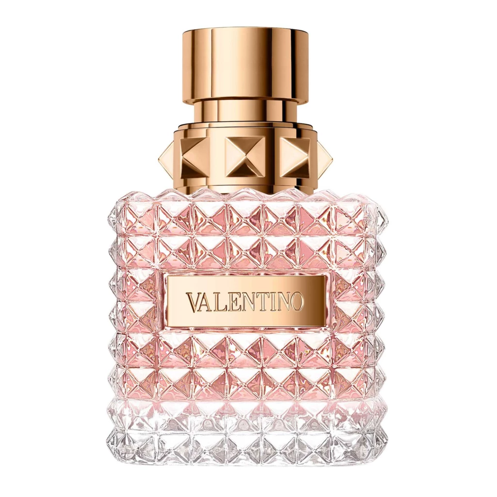 Valentino Donna EdP 50 ml