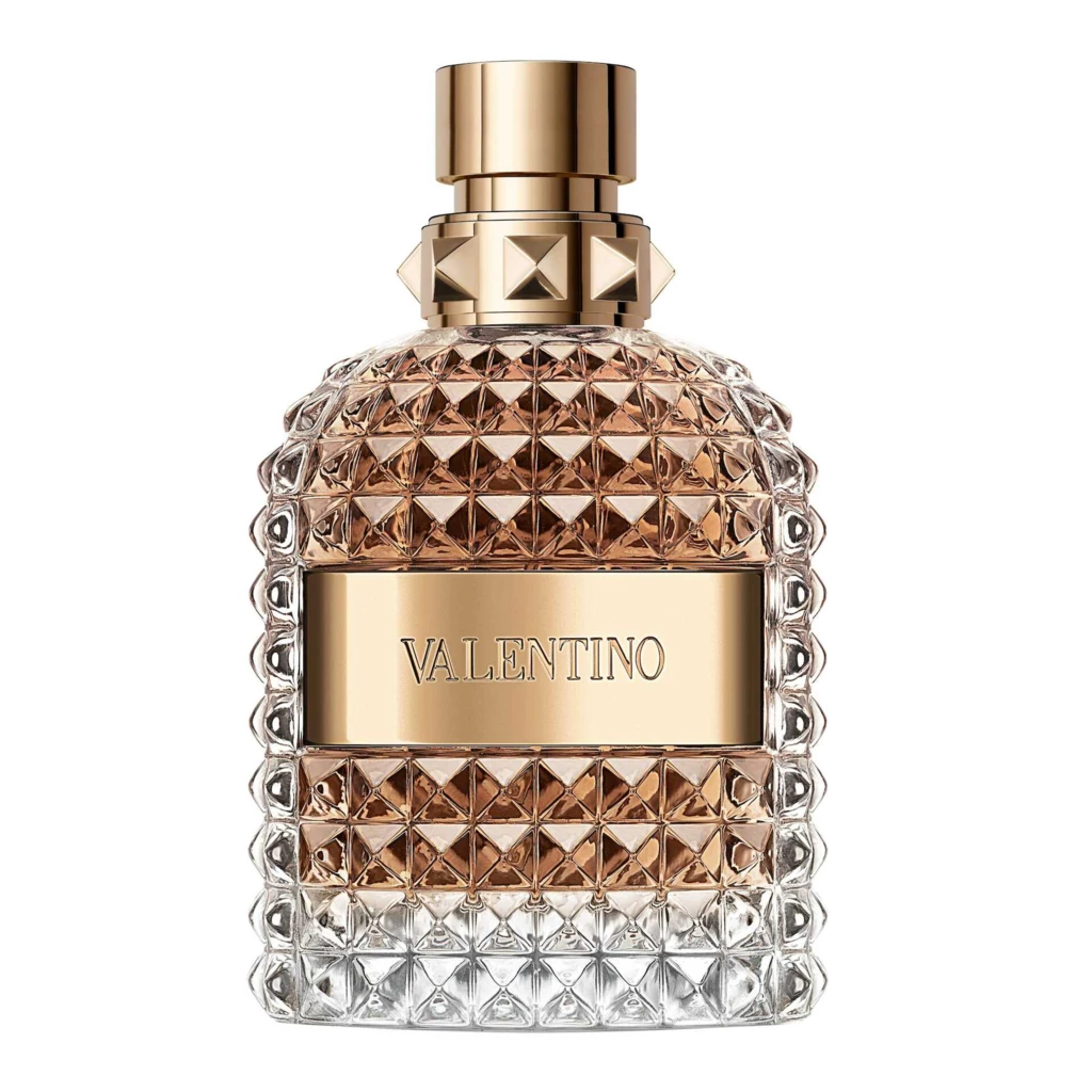 Valentino Uomo EdT 100 ml