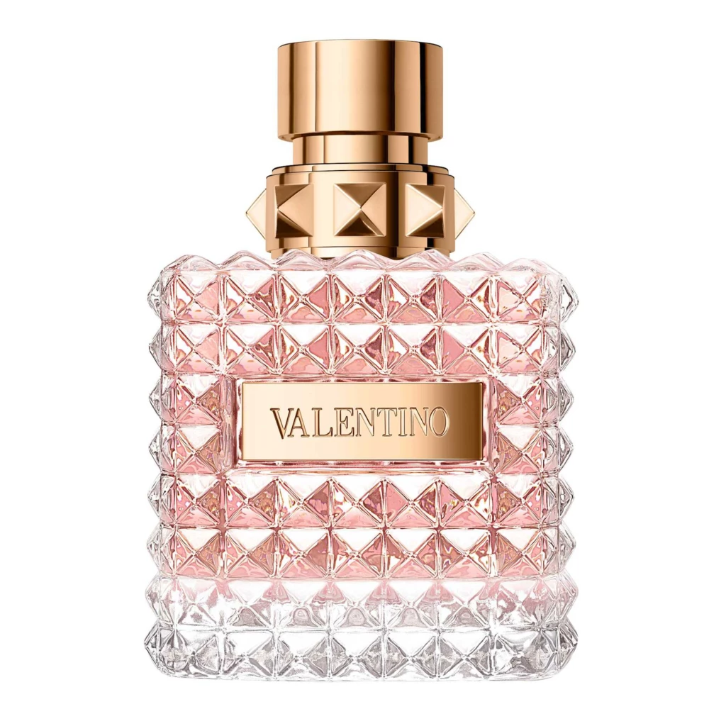 Valentino Donna EdP 100 ml