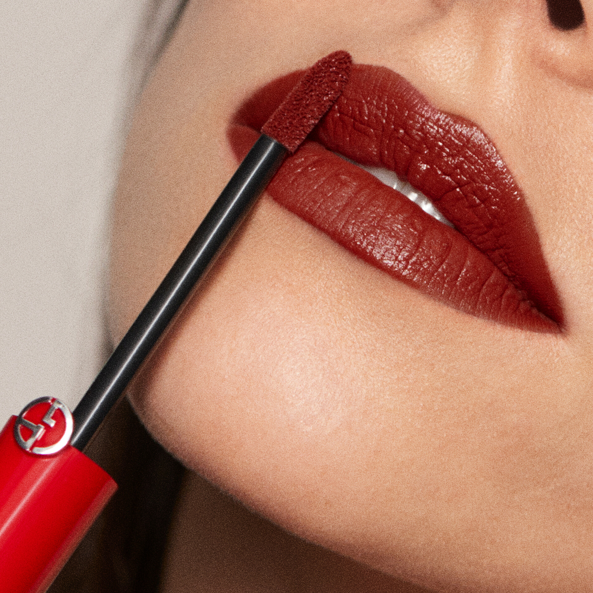 Lip shop maestro 206