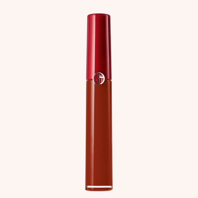 Lip Maestro Liquid Lipstick 206 Cedar