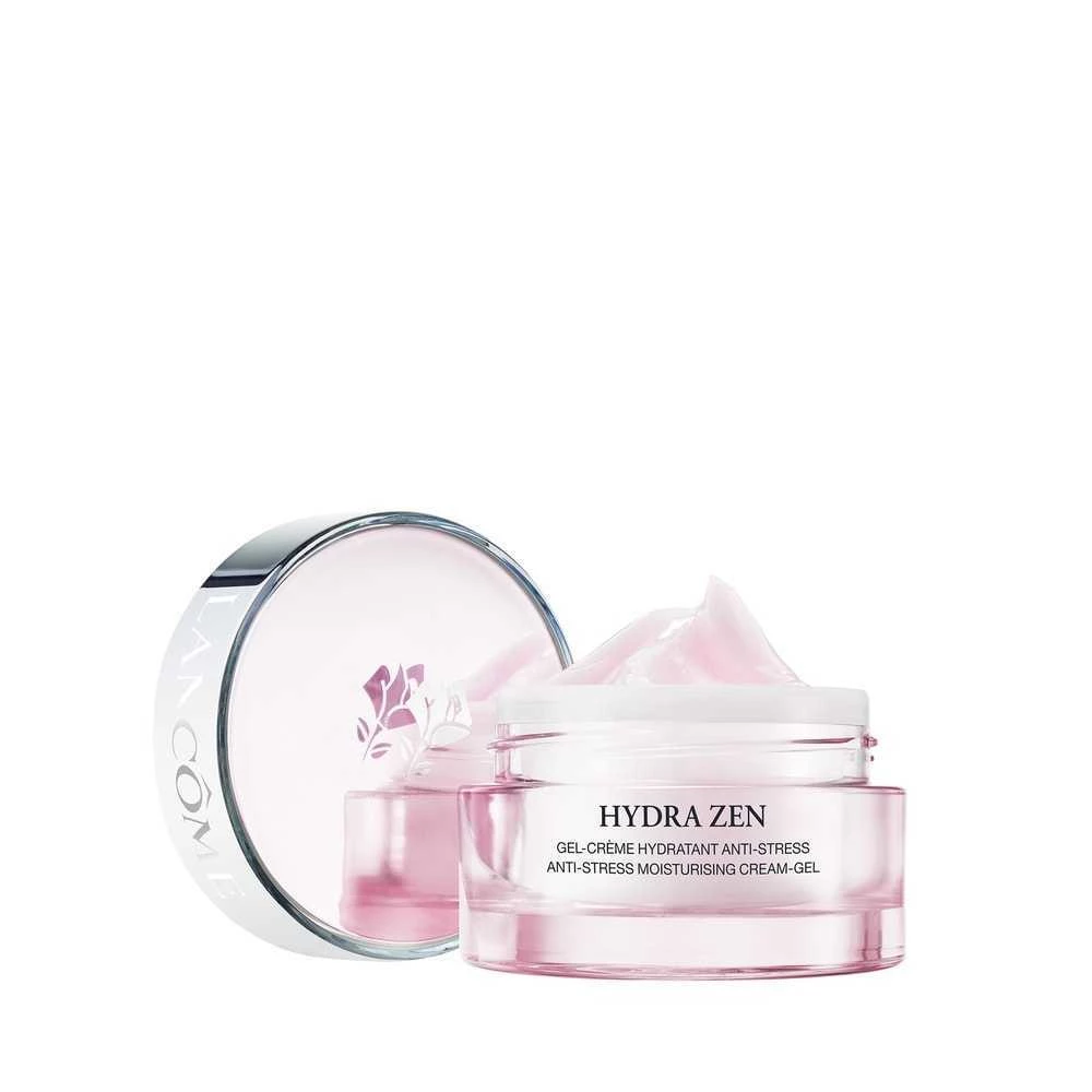 Lancôme Hydra Zen Gel-Creme 30 ml