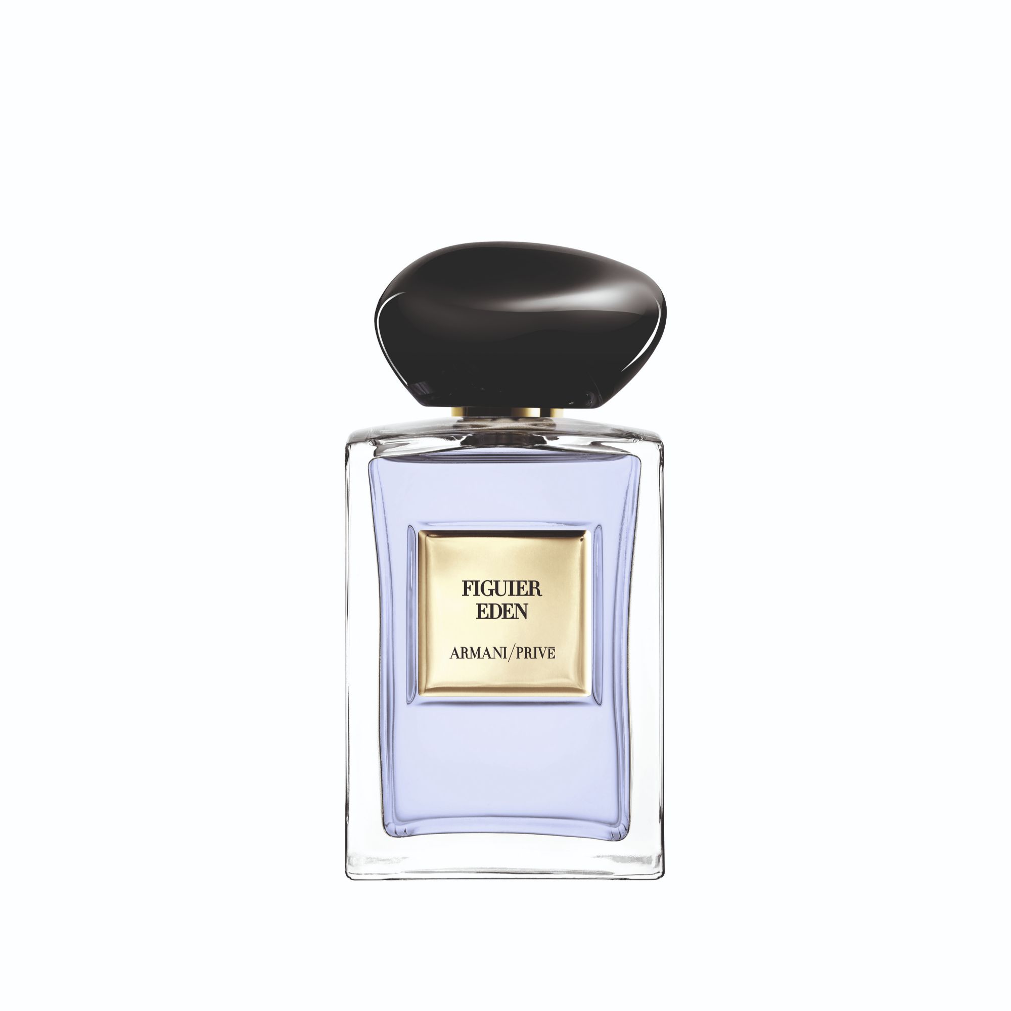 Figuier Eden EdT 100 ml Armani Priv KICKS