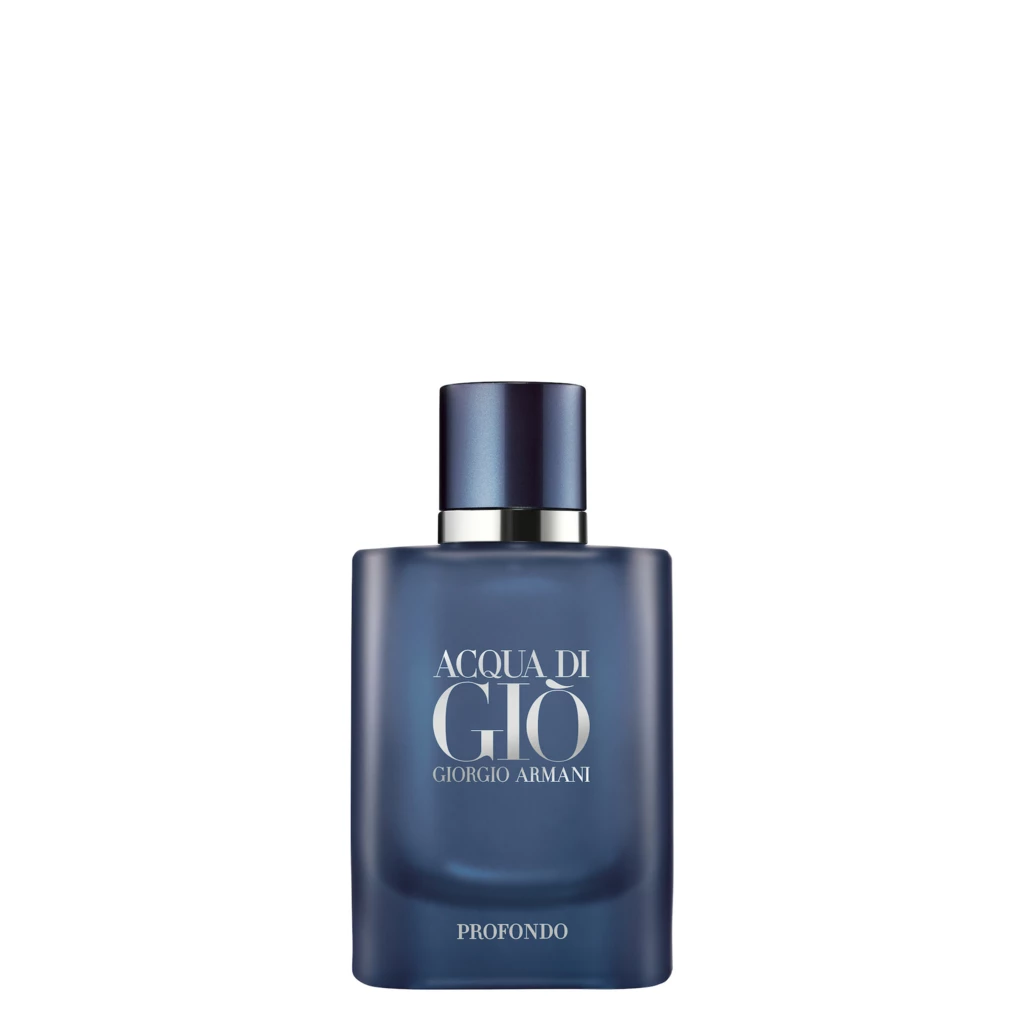 Armani Acqua Di Gìo Profondo EdP 40 ml