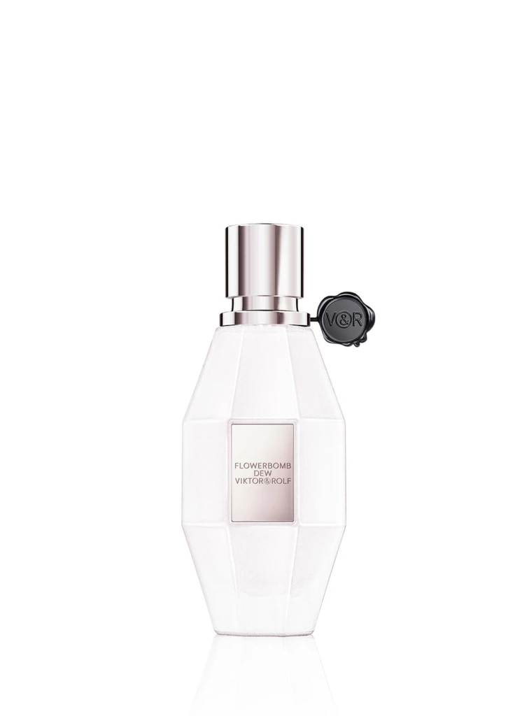 Viktor&Rolf Flowerbomb Dew EdP 50 ml