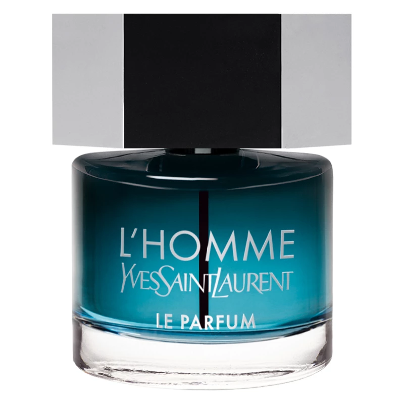 Yves Saint Laurent L’Homme Le Parfum 60 ml