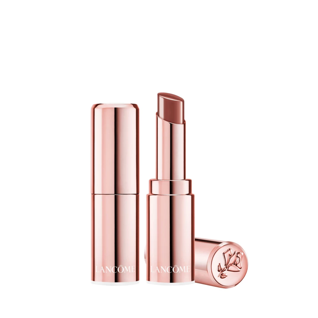 L’Absolu Mademoiselle Shine Lipstick 274 Love To Shine