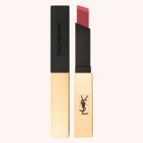 Rouge Pur Couture The Slim Lipstick 30 Nude Protest
