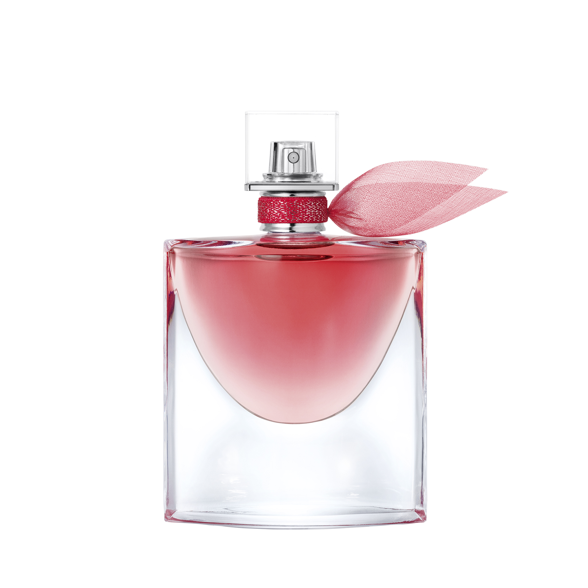 lancome la vie est belle edp 50ml