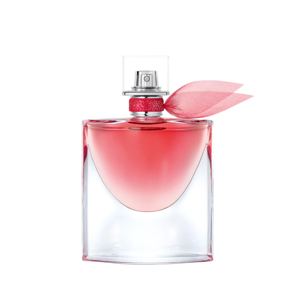 Lancôme La Vie Est Belle Intensément EdP 50 ml