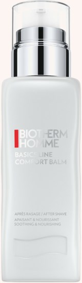 Basics Line After Shave Ultra Confort Balm 75 ml