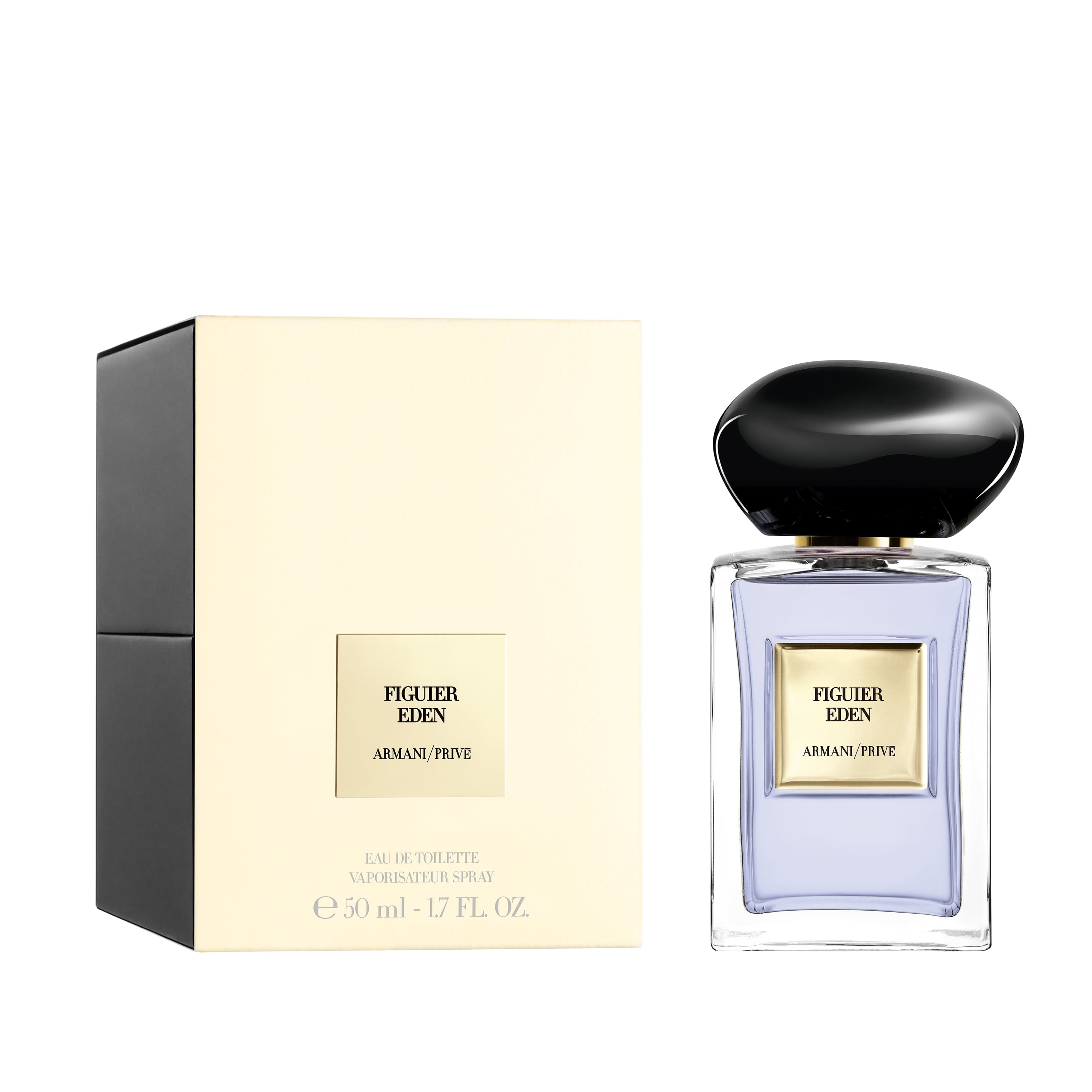 Armani prive d hiver. Giorgio Armani prive Figuier Eden. Armani prive рефилл. Армани Прайв ветивер. Армани Прайв фигур Эден.