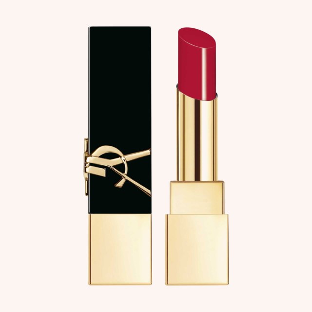 Rouge Pur Couture The Bold Lipstick 01 Le Rouge