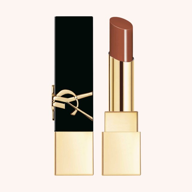 Rouge Pur Couture The Bold Lipstick 06 Reignited Amber