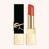 Rouge Pur Couture The Bold Lipstick 07 Unhibited Flame