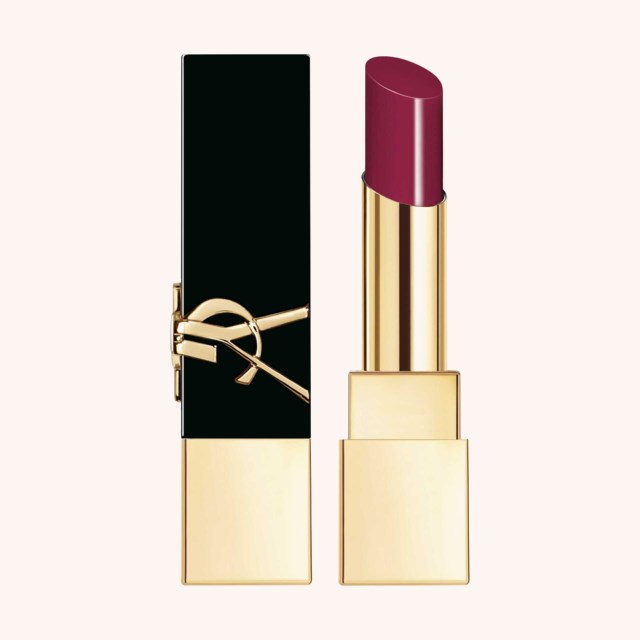 Rouge Pur Couture The Bold Lipstick 09 Undeniable Plum