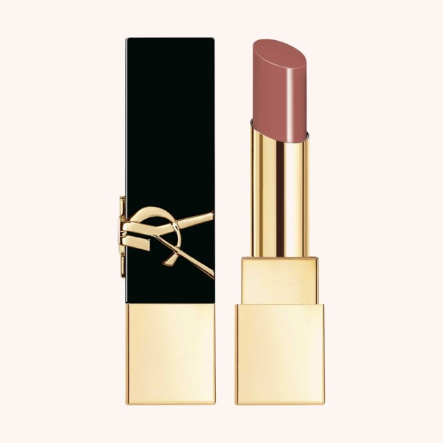 Rouge Pur Couture The Bold Lipstick 10 Braze Nude
