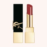 Rouge Pur Couture The Bold Lipstick 11 Frontal Nude