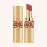 Rouge Volupte Shine Collector Lipstick 101