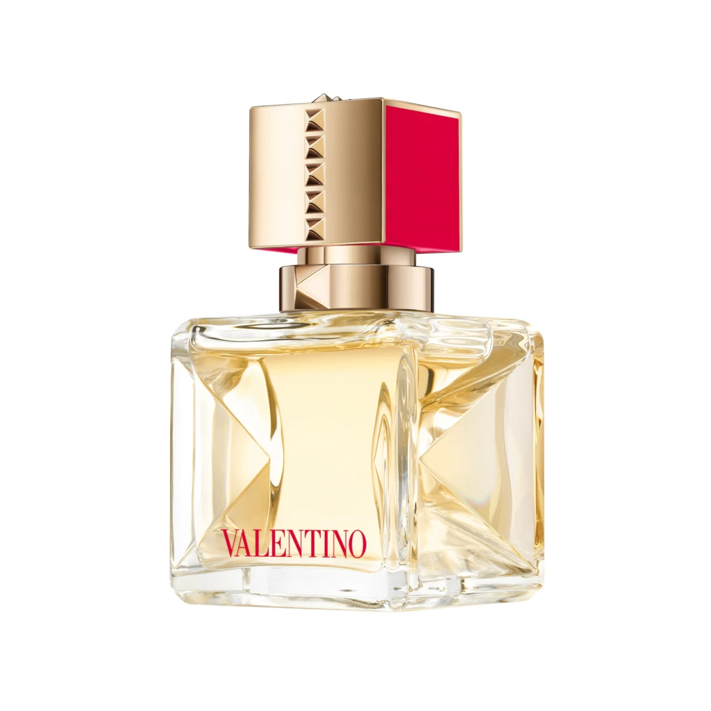 Valentino Voce Viva EdP 30 ml