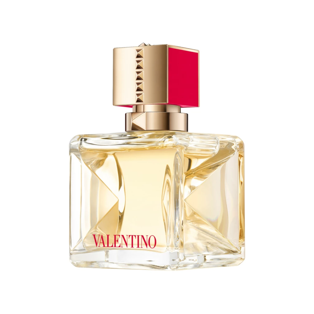 Valentino Voce Viva EdP 50 ml