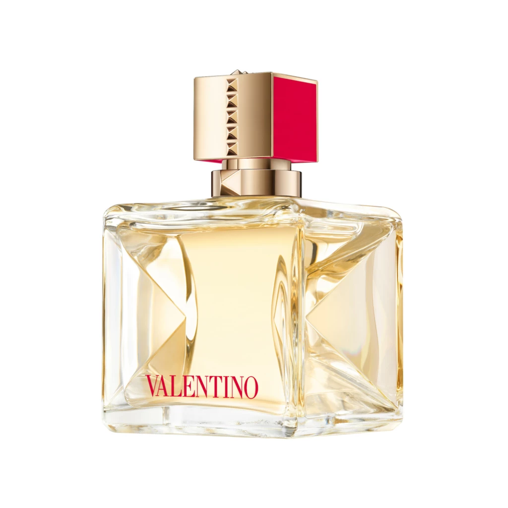 Valentino Voce Viva EdP 100 ml