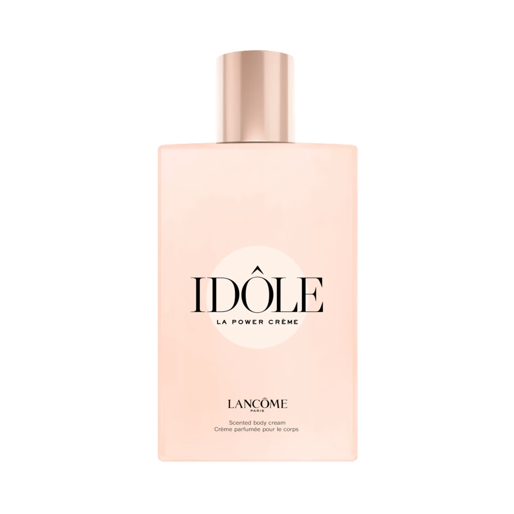 Lancôme Idôle La Power Body Lotion 200 ml