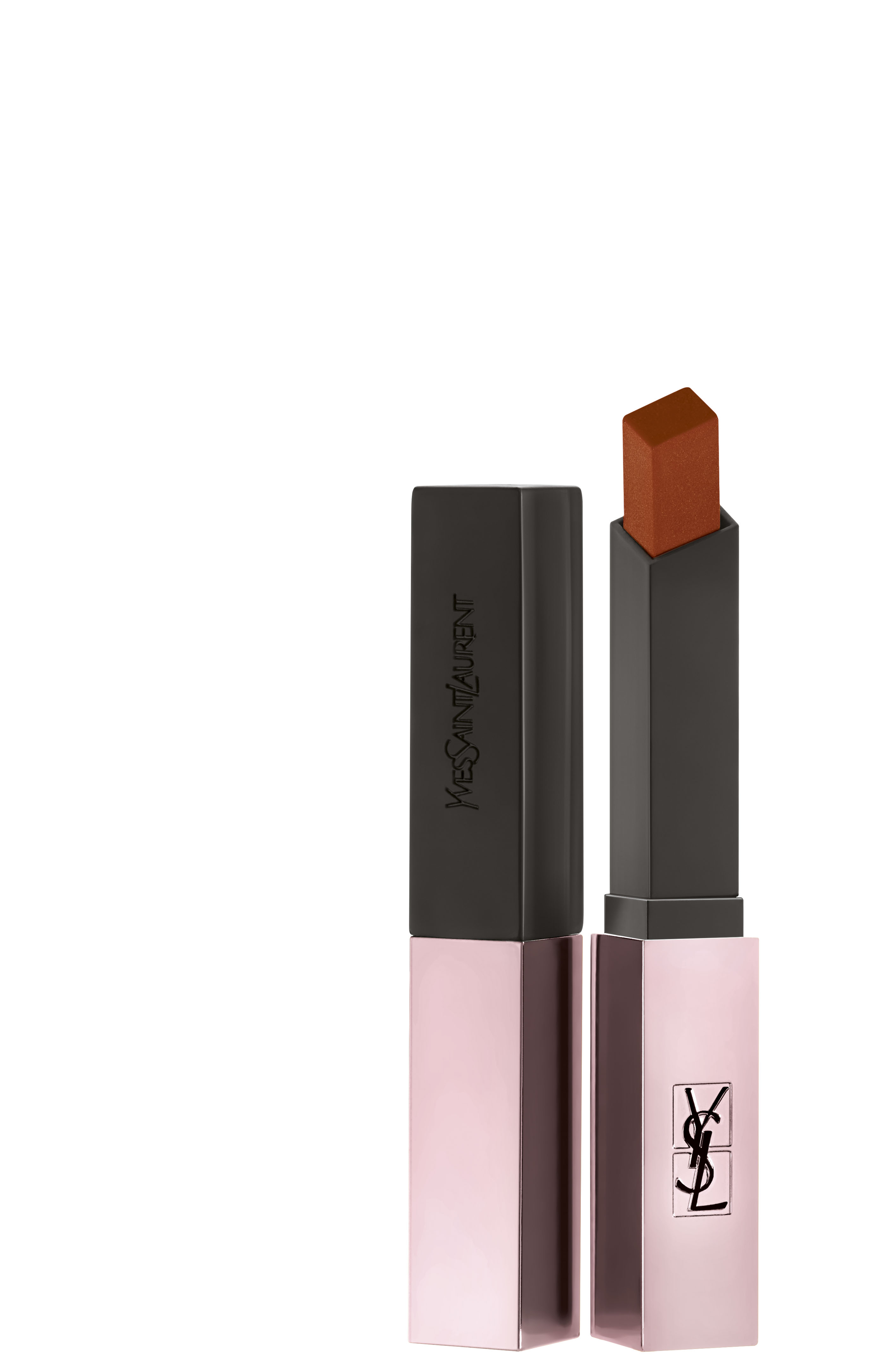 yves saint laurent lipstick matte