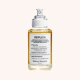Replica By The Fireplace EdT 30 ml