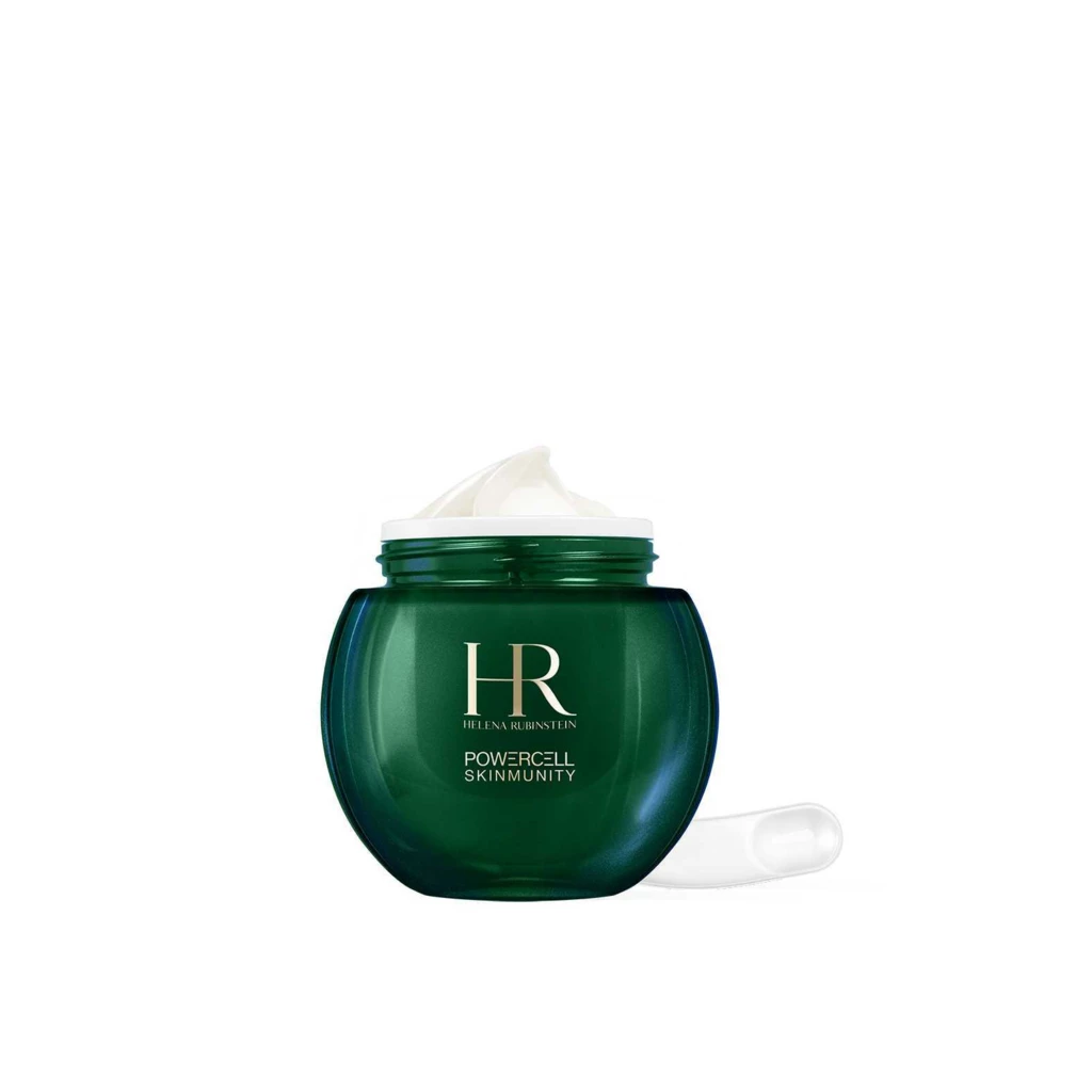 Helena Rubinstein Powercell Skinmunity Day Cream 50 ml