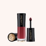 L'Absolue Rouge Drama Ink Lipstick 888 French Idol