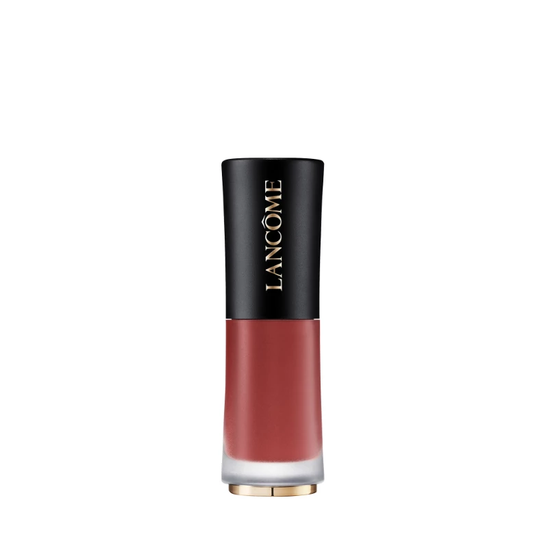 L’Absolue Rouge Drama Ink Lipstick 288 French Opera