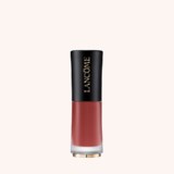 L'Absolue Rouge Drama Ink Lipstick 288 French Opera
